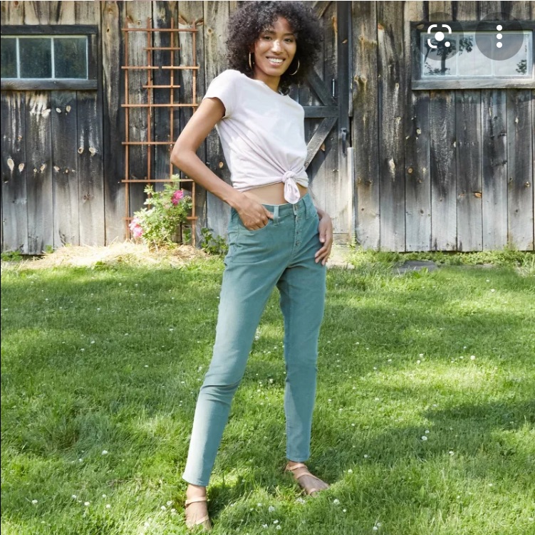 81Jeans